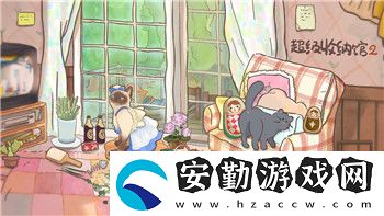 英雄聯(lián)盟手游新英雄卡蓮娜上線時間揭秘！