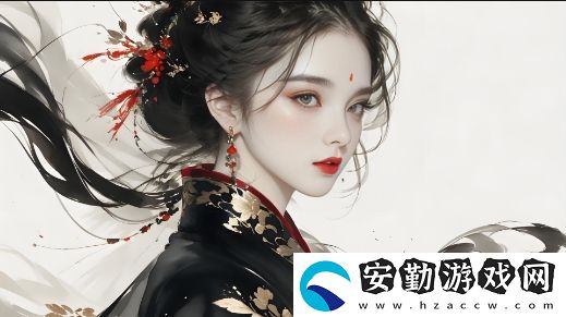 91在數(shù)字文化、技術(shù)和社會(huì)生活中的深遠(yuǎn)影響及其未來發(fā)展