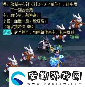 夢(mèng)幻西游天降辰星日?；顒?dòng)怎么做