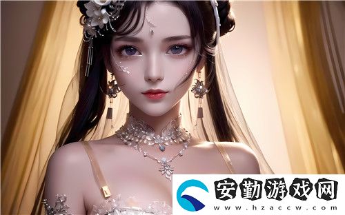 震撼全球！巨大歐美創(chuàng)新BV商機