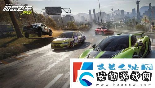 極品飛車(chē)集結(jié)boss車(chē)牌怎么獲得