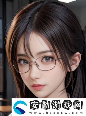 天美一區(qū)如何通過創(chuàng)新與服務(wù)提升國精產(chǎn)品的市場(chǎng)競(jìng)爭力
