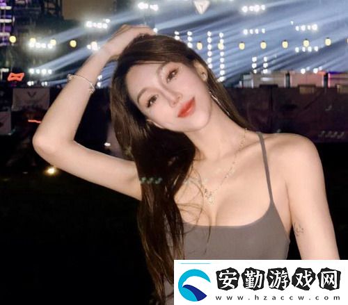 少女吃了春晚藥第一集情感激蕩、變化莫測(cè)網(wǎng)友