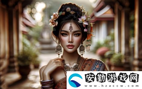 國(guó)產(chǎn)又大又黃又粗又猛老大爺?shù)谋澈?></p><h3>二、又黃的背后：國(guó)產(chǎn)產(chǎn)品的獨(dú)特審美</h3><p>至于“又黃”，這個(gè)形容詞有時(shí)會(huì)被用來(lái)指代某些視覺效果上的設(shè)計(jì)。例如，某些國(guó)產(chǎn)品牌的商品可能在色彩選擇上偏向明亮、鮮艷，尤其是在電子產(chǎn)品和車輛設(shè)計(jì)中，這種顏色搭配常常表現(xiàn)得更加大膽。黃色，作為一種非常搶眼的顏色，既能體現(xiàn)活力，又能提升視覺沖擊力。在一些傳統(tǒng)上色偏“古典”或沉穩(wěn)的設(shè)計(jì)語(yǔ)言中，這種鮮亮色彩反倒成為了國(guó)產(chǎn)產(chǎn)品突出的特色之一。</p><h3>三、粗與猛的背后，是力量感的體現(xiàn)</h3><p>談到“粗”和“猛”，我們不能忽視的就是國(guó)產(chǎn)產(chǎn)品在功能上追求強(qiáng)大的表現(xiàn)。特別是在一些運(yùn)動(dòng)器材和機(jī)械類商品中，設(shè)計(jì)師常常在外觀上讓產(chǎn)品呈現(xiàn)一種“硬朗”和“強(qiáng)悍”的感覺，這種設(shè)計(jì)往往給人一種“猛”的力量感。這也和當(dāng)下消費(fèi)者對(duì)“力量感”和“剛猛”的崇拜有著密切關(guān)系，越來(lái)越多的人選擇重型或具有壓倒性氣勢(shì)的產(chǎn)品，不僅為了功能的實(shí)用性，也追求一種心理上的滿足。</p><h3>四、老大爺?shù)男蜗笈c文化內(nèi)涵</h3><p>至于“老大爺”這個(gè)詞，實(shí)際上在一定程度上是對(duì)“經(jīng)歷豐富”的一種象征性描述。大多數(shù)情況下，老大爺代表的是一種生活經(jīng)驗(yàn)豐富、閱歷深厚的角色形象。結(jié)合到“國(guó)產(chǎn)又大又黃又粗又猛”這個(gè)話題中，我們可以理解為一種對(duì)老一代文化與老派技術(shù)的敬重與傳承。國(guó)產(chǎn)品牌借鑒并融合了大量傳統(tǒng)手工藝與現(xiàn)代工業(yè)制造技術(shù)，塑造出具有獨(dú)特個(gè)性且功能強(qiáng)大的產(chǎn)品，恰如“老大爺”在現(xiàn)代社會(huì)中扮演著的重要角色。</p><h3>五、這種現(xiàn)象背后揭示了什么？</h3>            </div>
        </div>
        <div   id=