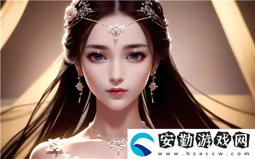 國精產品秘福利姬入口在哪里