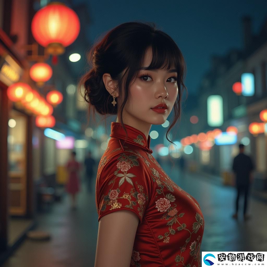 如何通過(guò)40分鐘運(yùn)動(dòng)和飲水改善男人和女人的健康