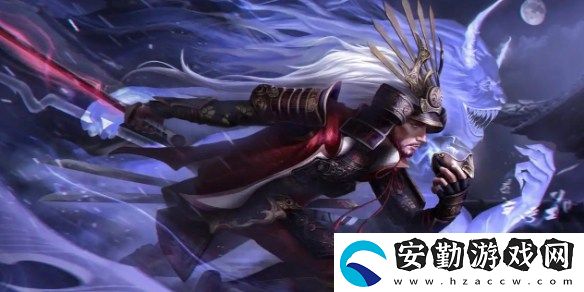 永劫無間手游牌匾掉落任務怎么做