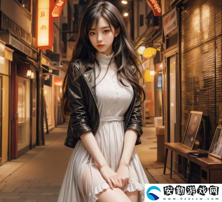 好好疼愛(ài)里面動(dòng)漫