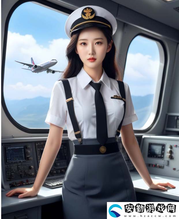 少女熱追！嗶哩嗶哩免費(fèi)犯罪劇大揭秘