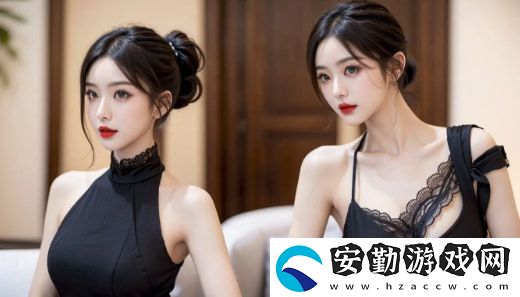 如何辨別51國(guó)精產(chǎn)品自偷自偷綜合