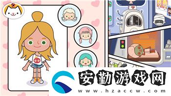 萬國(guó)覺醒最新消息公告！全新更新內(nèi)容曝光