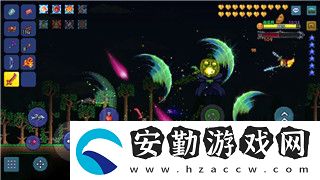 萬(wàn)國(guó)覺醒怎么遷城到其他區(qū)