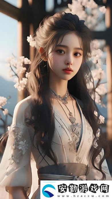 “爽躁多水如何更快更深入地體驗(yàn)游戲”——這樣的游戲你試過(guò)嗎