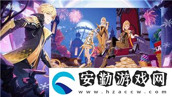 永恒空間2主線任務在哪接