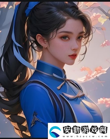 如何通過www.1688.my平臺(tái)進(jìn)行批發(fā)采購(gòu)