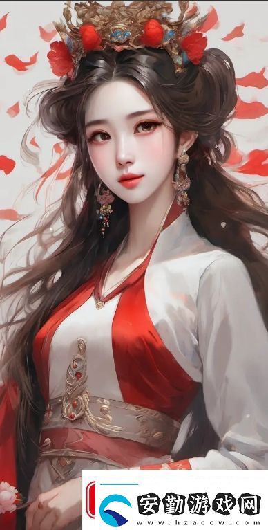 在親密關(guān)系中遇到情感高潮時如何冷靜應對