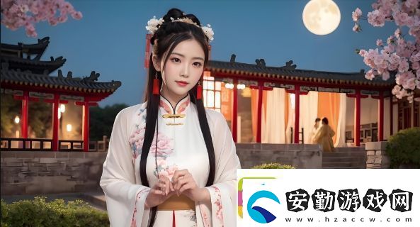 人物動(dòng)物高清在線(xiàn)觀看定檔！影片定檔時(shí)間何時(shí)