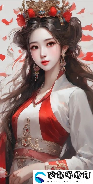在線(xiàn)爆料