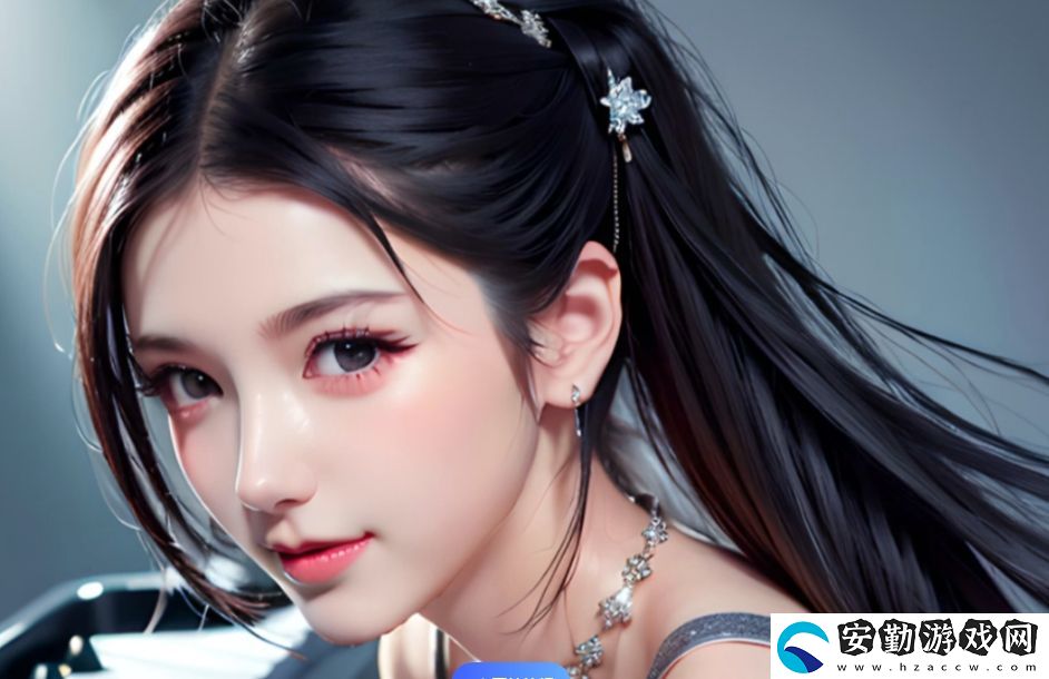 探索免費(fèi)無(wú)遮擋站