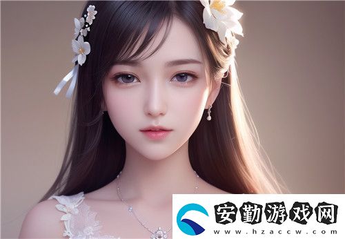 為什么美國被認(rèn)為又粗又大