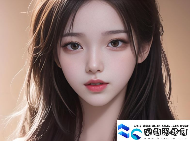 如何在美國(guó)社會(huì)中應(yīng)對(duì)外貌偏見(jiàn)