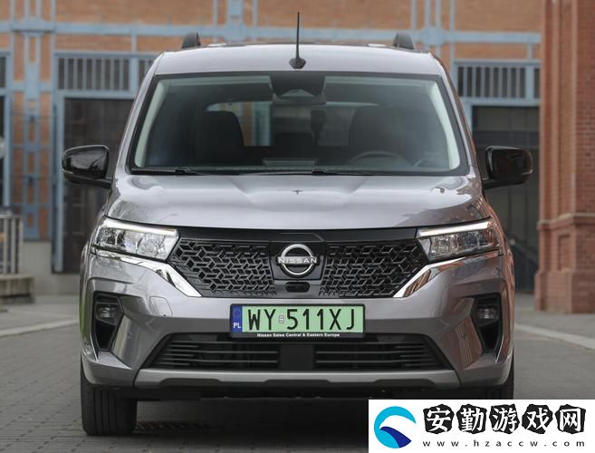 探索日產(chǎn)無(wú)人區(qū)一線二線三線2023
