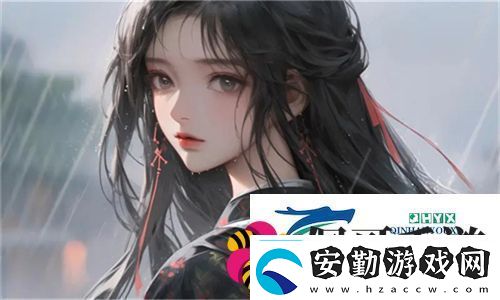 青春印記！九幺9·幺18歲引領青春新風尚書寫年輕夢想