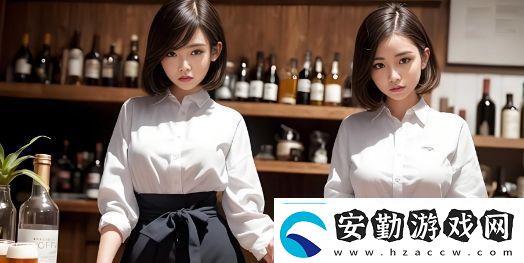 中國(guó)XXX為何在L19Dfm型號(hào)中獨(dú)具魅力免費(fèi)深度解析來(lái)襲！