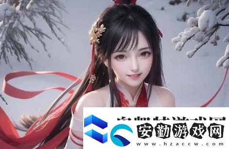 如何利用3ph電力系統(tǒng)提升家庭生活品質