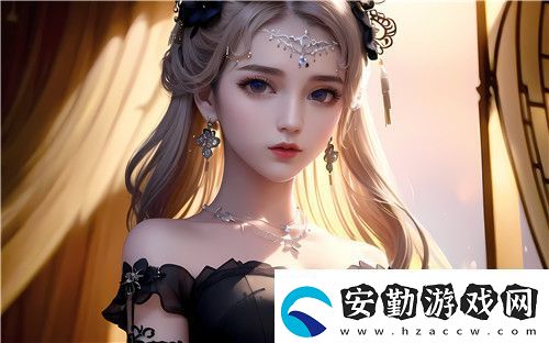蘇軟軟汆肉的日常系統(tǒng)火了！輕松日常卻引爆全笑點(diǎn)！超級(jí)享受
