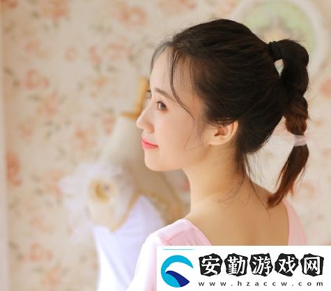 麻花傳劇mv無痕免費(fèi)觀看高清畫質(zhì)流暢體驗(yàn)網(wǎng)友
