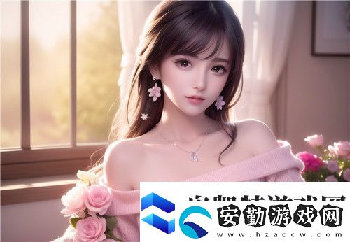 麻豆精品秘?國產(chǎn)傳媒夏夏神秘作品內(nèi)容完美體驗(yàn)