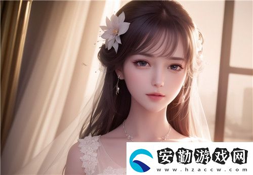 為什么美國(guó)的經(jīng)濟(jì)、文化、軍事和科技如此龐大