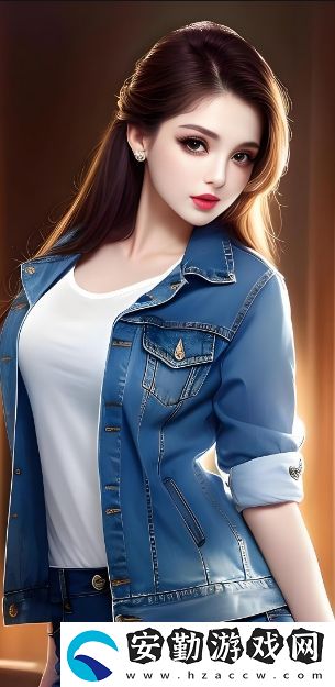 成品站Nike的設(shè)計(jì)與用戶(hù)體驗(yàn)優(yōu)勢(shì)