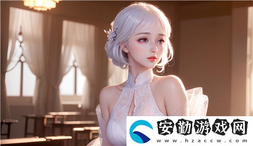 中國“熟老太HDt∪be”是怎樣的文化現象