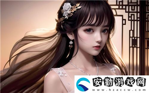 國產(chǎn)做受???高潮69式火出圈！這套系統(tǒng)用創(chuàng)意和細節(jié)讓每個人都擁有幸福感！