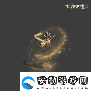 俠槍意氣！大話西游2經(jīng)典版春節(jié)召喚獸“龍小俠”驚艷亮相！