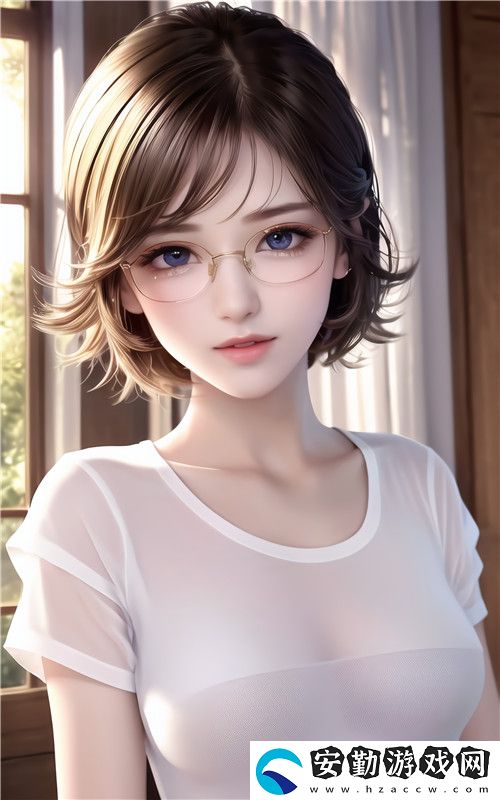 小東西你的扇貝都開張了歌曲原唱是誰(shuí)