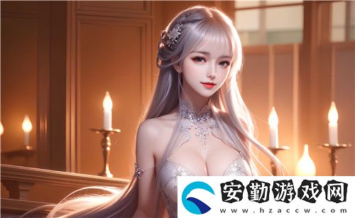 國產(chǎn)傳媒崛起！夏夏如何借助麻豆精品秘成為行業(yè)焦點(diǎn)