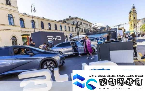 歐盟電動(dòng)車(chē)補(bǔ)貼新動(dòng)向