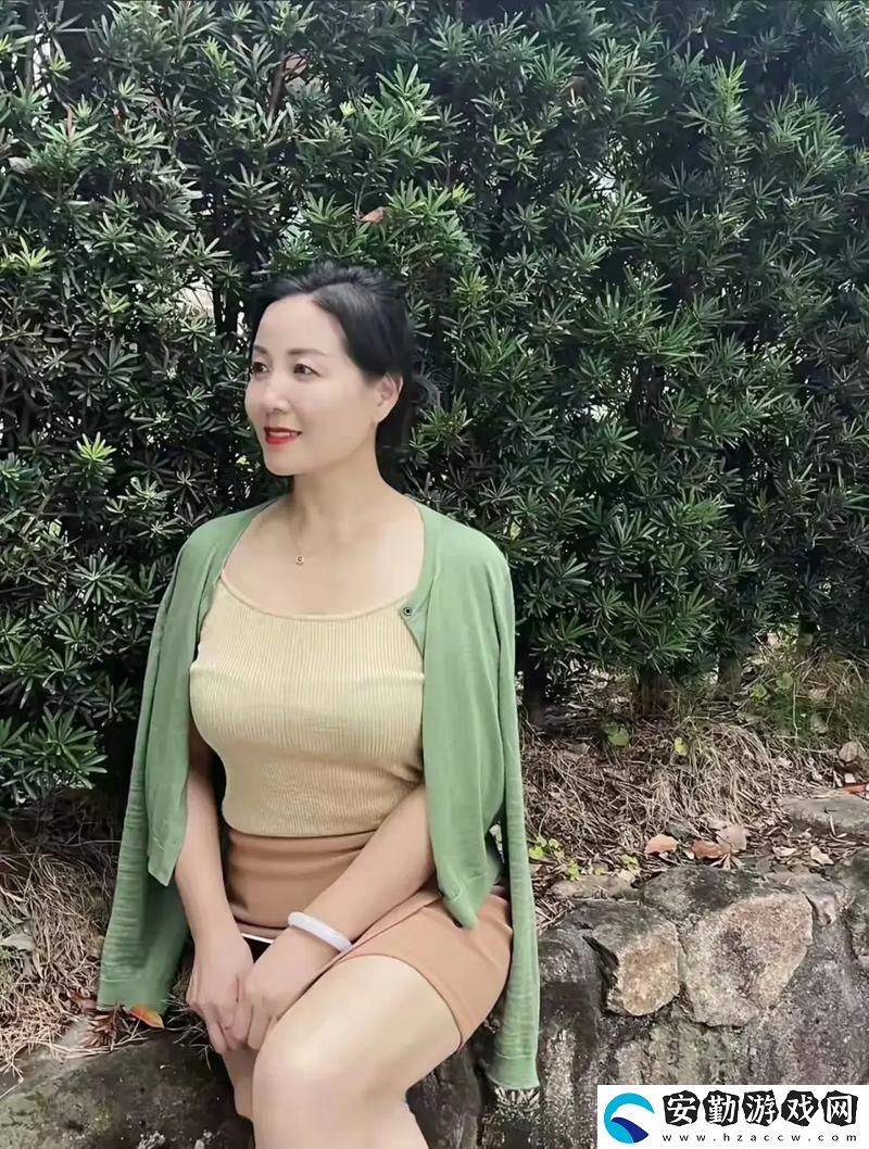 豐滿(mǎn)的岳理論片50歲