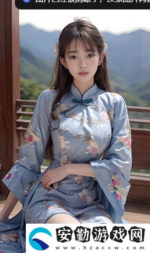 亞洲人成色777777商業(yè)模式如何推動(dòng)企業(yè)在競爭激烈的市場中脫穎而出