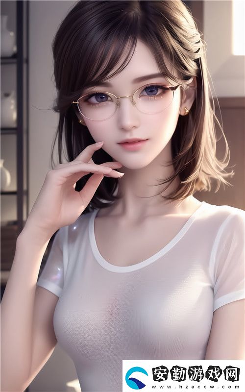91麻豆精產(chǎn)國品一二三產(chǎn)品測(cè)評(píng)