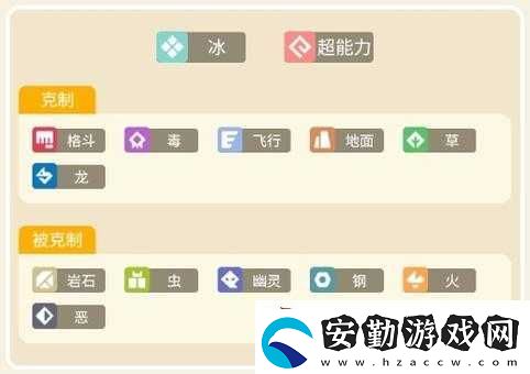 寶可夢大探險(xiǎn)中