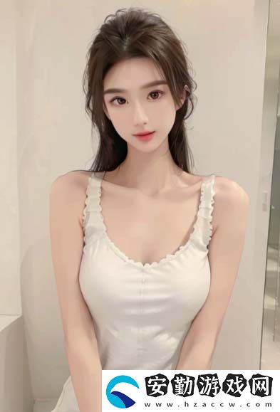 如何通過一波超鉆石兌換碼提升游戲?qū)嵙?></p><h3>什么是超鉆石兌換碼？</h3><p>超鉆石兌換碼是游戲中提供的一種特殊獎勵代碼，玩家通過輸入這些代碼后，可以獲得大量的虛擬鉆石。這些鉆石通?？梢杂脕碣徺I游戲內(nèi)的各種道具、皮膚、角色等，提高玩家的游戲體驗和戰(zhàn)斗力。兌換碼的發(fā)放通常由游戲官方進行，玩家可以通過參加活動、完成任務或者通過官方社交媒體渠道獲取到這些兌換碼。</p><h3>如何獲取超鉆石兌換碼？</h3><p>獲取超鉆石兌換碼的方法多種多樣。最直接的途徑是關注游戲官方發(fā)布的活動公告，很多游戲都會定期舉辦一些限時活動，玩家只需要在活動期間完成任務或參與抽獎，就有機會獲得超鉆石兌換碼。此外，部分游戲還會通過社交媒體平臺，如微博、抖音等進行兌換碼的派發(fā)。通過轉(zhuǎn)發(fā)、評論等互動方式，玩家同樣有機會獲得這些珍貴的兌換碼。</p><h3>使用超鉆石兌換碼的注意事項</h3><p>雖然兌換碼可以帶來豐厚的獎勵，但在使用時也需要注意一些細節(jié)。兌換碼一般有有效期限，因此玩家需要在規(guī)定時間內(nèi)使用。如果超過有效期，兌換碼就會失效，無法再兌換任何獎勵。一些游戲會設置兌換碼的使用次數(shù)限制，也就是說，每個兌換碼可能只能使用一次或者有限的次數(shù)。因此，玩家應當在獲得兌換碼后盡早使用，以免錯失良機。</p><h3>一波超鉆石兌換碼帶來的影響</h3><p>一波超鉆石兌換碼的推出，不僅能有效增加玩家的活躍度，還能提高玩家對游戲的投入度。當玩家獲得了大量鉆石后，他們能夠快速提升角色能力和游戲進程，從而更好地參與到激烈的游戲?qū)怪腥?。這種獎勵形式也能鼓勵玩家更加積極地參與游戲，增加游戲的娛樂性和互動性。</p><h3>如何最大化利用超鉆石兌換碼？</h3><p>為了最大化超鉆石兌換碼的價值，玩家可以合理規(guī)劃兌換碼的使用時機。例如，在游戲中遇到難關時，使用兌換碼獲得更多的鉆石，可以幫助玩家購買強化道具，順利通關。此外，使用兌換碼后，玩家可以優(yōu)先購買那些提升角色戰(zhàn)力或解鎖新功能的道具，這樣可以在短時間內(nèi)大幅提升游戲?qū)嵙Α?/p><p>一波超鉆石兌換碼為廣大玩家提供了豐富的獎勵和更多的游戲機會。玩家通過合理獲取和使用這些兌換碼，不僅能提升游戲體驗，還能在競爭中占得先機。通過本文的介紹，相信大家已經(jīng)對如何使用超鉆石兌換碼有了更加清晰的認識。如果你也是一名游戲愛好者，那么不妨多留意一下這些兌換碼，提升自己在游戲中的優(yōu)勢。</p>            </div>
        </div>
        <div   id=