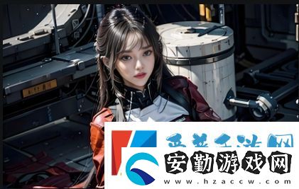 如何免費(fèi)觀(guān)看人狗大戰(zhàn)2國(guó)語(yǔ)版