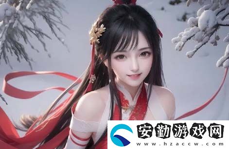 如何順利下載并安裝異?？Х葯C安卓版應(yīng)用