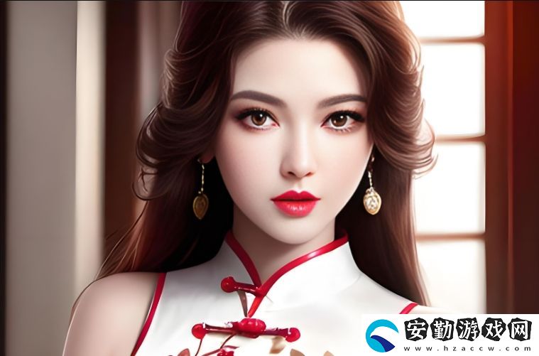 親子關(guān)系中的相互理解與關(guān)愛(ài)