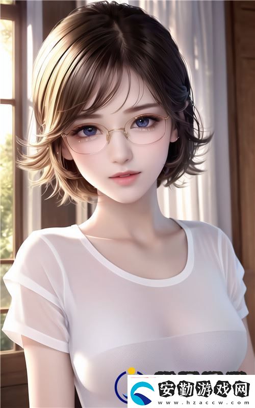出乎意料！歐美做受???高潮大瓜曝光！友笑瘋