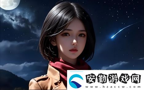91麻豆精產(chǎn)國品如何通過創(chuàng)新與質(zhì)量在市場(chǎng)中脫穎而出